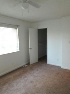 8951 El Mirador Dr APT 2, Elk Grove, CA, 95624