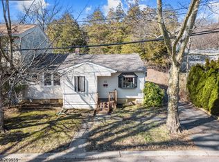 3 De Graw Ave, Clifton, NJ 07013