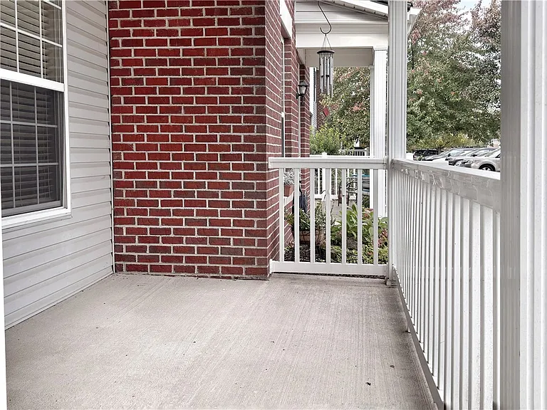 203 Sonie Dr — Photo 18