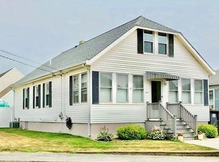 477 Main St, Fairhaven, MA 02719