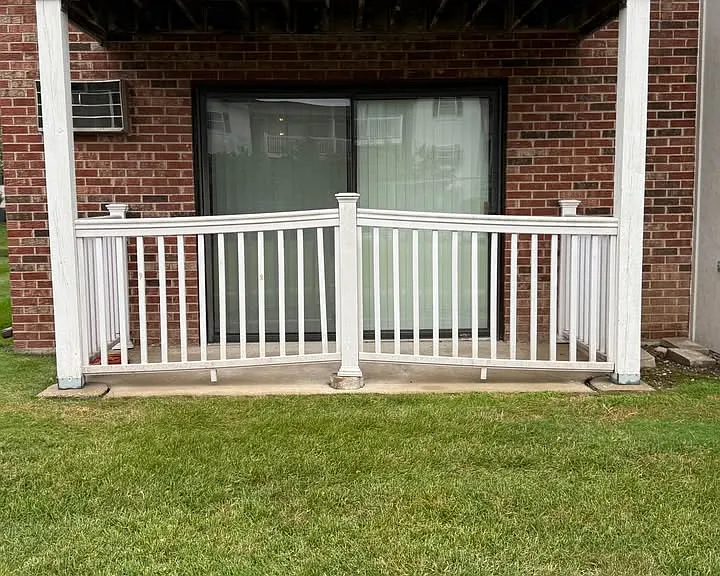 189 Gregory St #1 — Photo 1