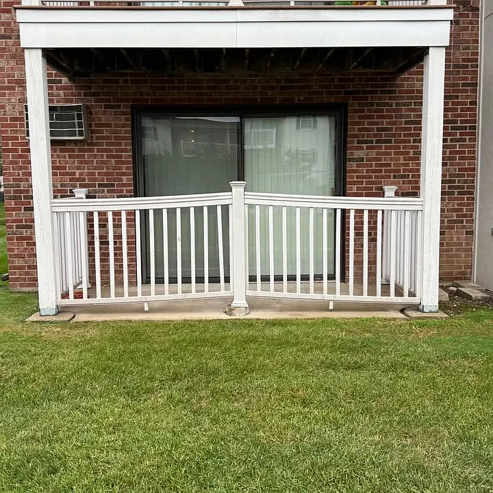 189 Gregory St #1