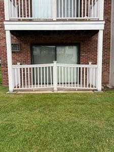 189 Gregory St APT 1, Aurora, IL, 60504