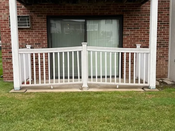 189 Gregory St, Aurora, IL