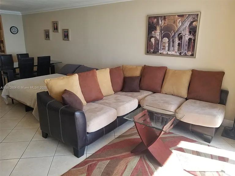 2101 S Ocean Dr #1702 — Photo 8