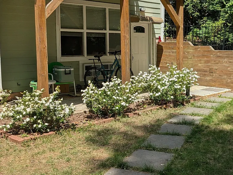 8508 Seawell School Rd — Photo 10