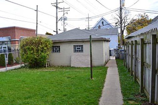 5th image of 3460A-2640B N Holton St #A-b