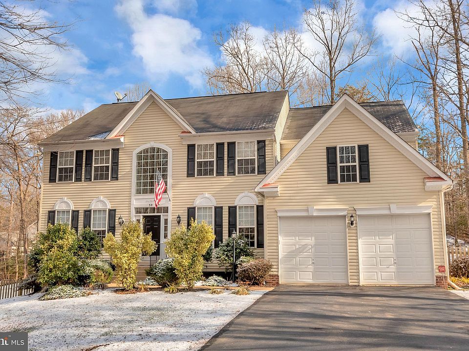 1st image of 50 Lindsey Ln