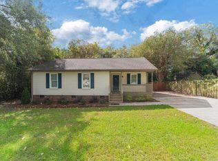 1810 1st St, Cayce, SC 29033