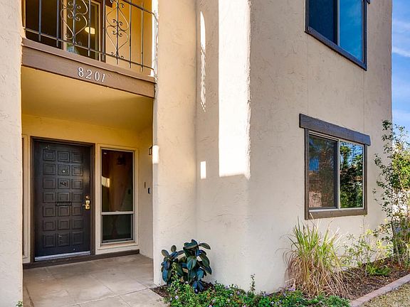 8201 E Rovey Avenue Scottsdale-small-003