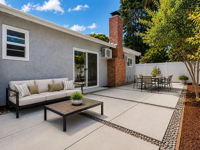 2248 Montair Ave #A — Photo 5