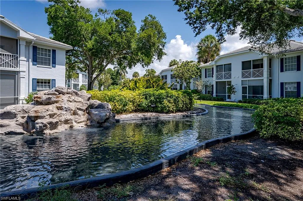 2 bed, 2.0 bath, 1663 sqft, $8,500 — Photo 1