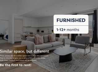 1288 Howard St FLOOR 6-ID1912, San Francisco, CA 94103