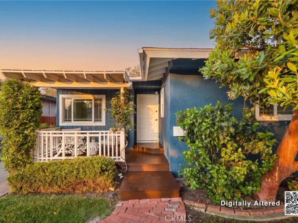 2722 Josie Ave, Long Beach, CA 90815