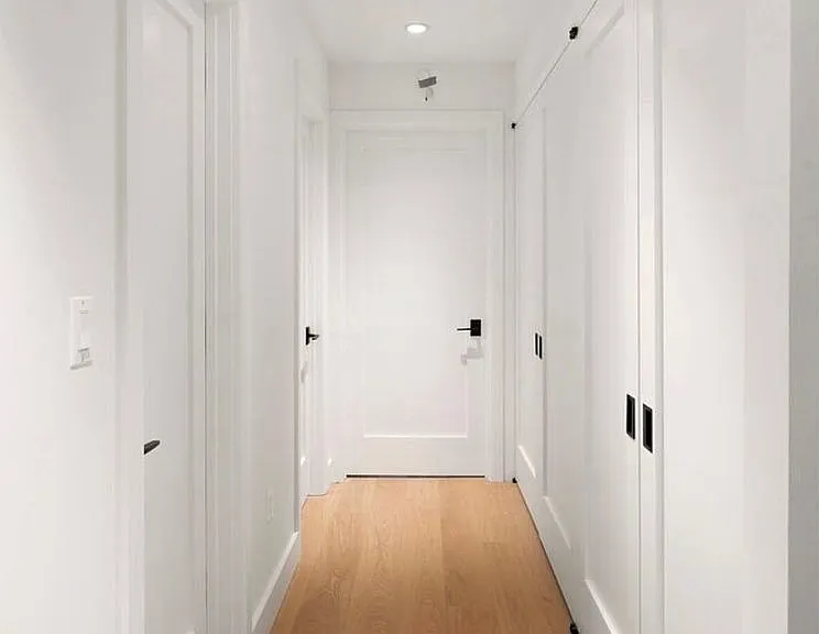 1601 11th Ave #1 — Photo 15