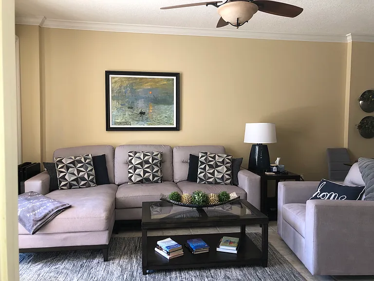 155 Marine St #104 — Photo 4
