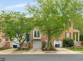 46746 Woodmint Ter, Sterling, VA 20164