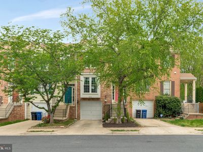 46746 Woodmint Ter, Sterling, VA, 20164