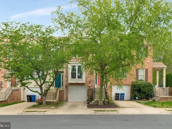 46746 Woodmint Ter, Sterling, VA 20164