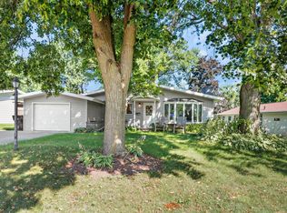107 Edward St, Verona, WI 53593