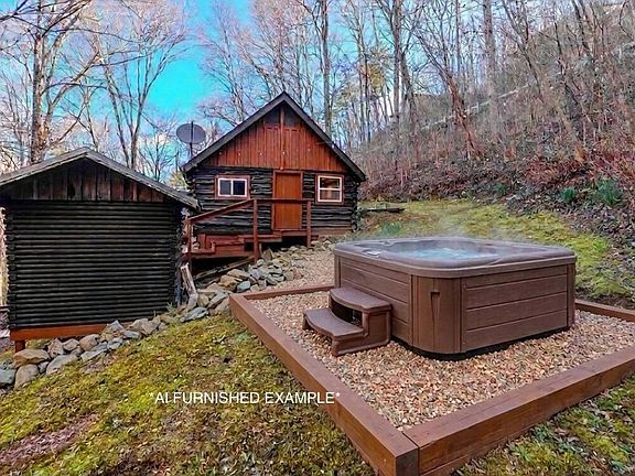 2nd image of 1878 Little Cove Rd
