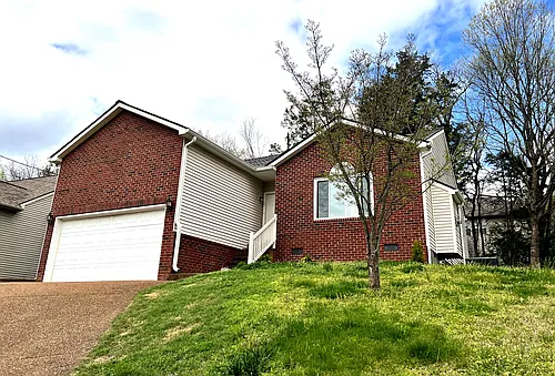 1509 Sudbury Ct Photo 1