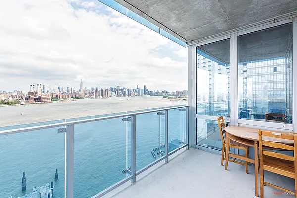 Rented by Modern Spaces | media 57