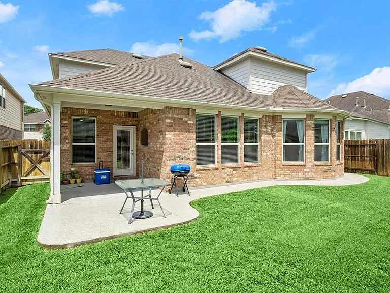 19911 Mulberry Pine Ln — Photo 25