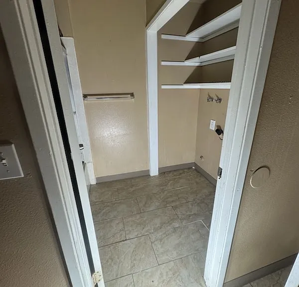 1190 S Winery Ave #192 — Photo 12