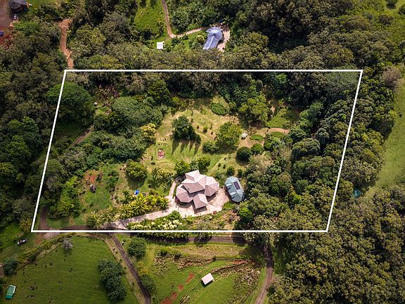 2nd image of 4750 Uha Rd #4