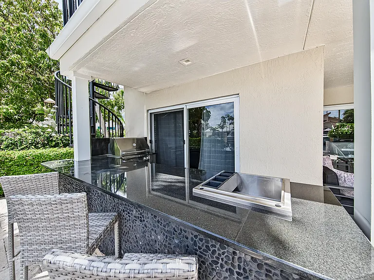 272 Imperial Ln — Photo 100