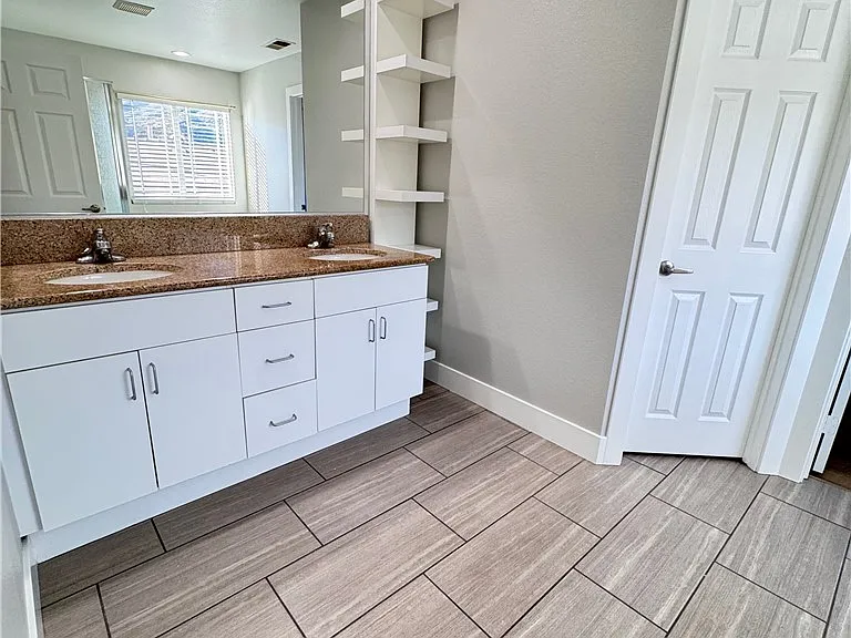 32615 San Nicholas — Photo 24