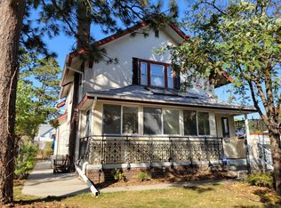 217 14th Ave S, Saint Cloud, MN 56301