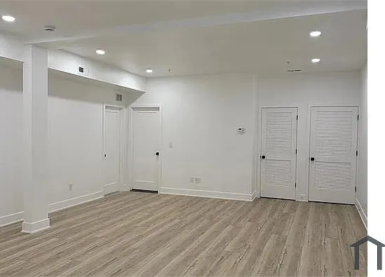 4320 Germantown Ave #2 — Photo 6