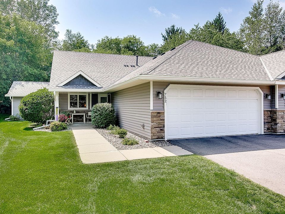 1st image of 752 Echo Shores Ct