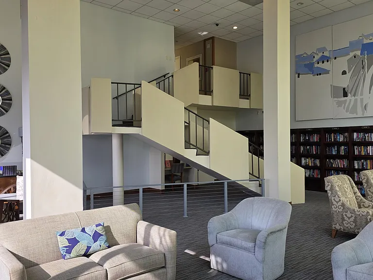 936 Intracoastal Dr #7B — Photo 63