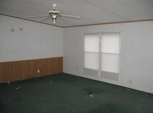 320 Coleman Estates Rd, Danville, VA 24540