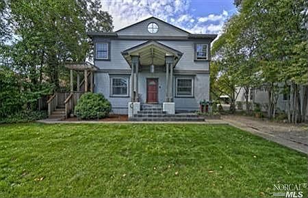 1st image of 48 Tamalpais Ave
