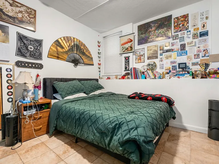 2 Colliston Rd #2B — Photo 11