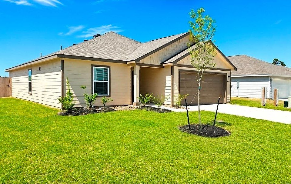 1st image of 10481 Sugar Mill Dr