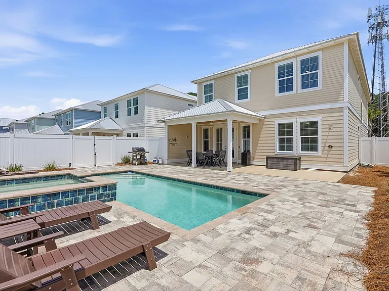 508 Lyndell Ln #ID1511648P — Photo 36