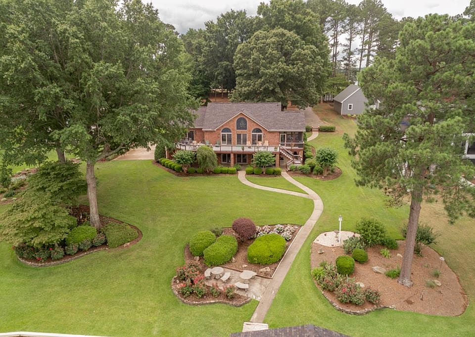 887 Pine Tree Dr, Gaston, NC 27832 Zillow