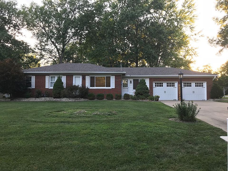 1st image of 1319 Mary Dr