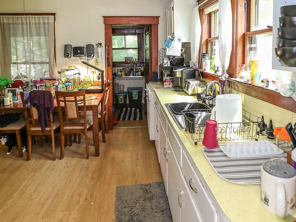 21 TRINITY ST Claremont NH Zillow