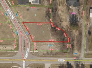 5655 Olive Tree Ln, Monclova, OH 43542