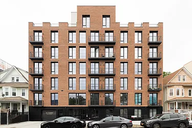 Rented by Goose Property Management LLC