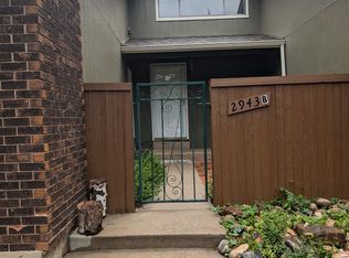 2943 Rams Ln APT B, Fort Collins, CO 80526