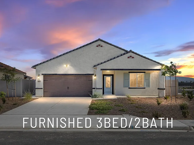 7623 Cranberry Way — Photo 1