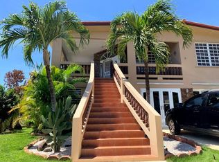 5 Colinas De Charco Hondo, Cabo Rojo, PR 00623