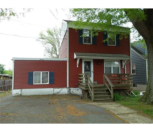 14 W Joffre Ave photo 1